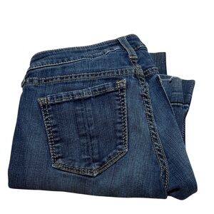 Ariat Trousers